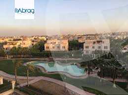 https://aqarmap.com.eg/en/listing/5638840-for-rent-cairo-el-sheikh-zayed-city-compounds-greens