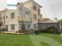 https://aqarmap.com.eg/en/listing/5638840-for-rent-cairo-el-sheikh-zayed-city-compounds-greens