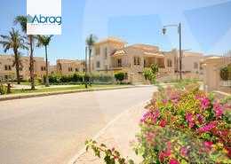 https://aqarmap.com.eg/en/listing/5638840-for-rent-cairo-el-sheikh-zayed-city-compounds-greens