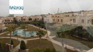 https://aqarmap.com.eg/en/listing/5638840-for-rent-cairo-el-sheikh-zayed-city-compounds-greens