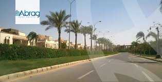 https://aqarmap.com.eg/en/listing/5638840-for-rent-cairo-el-sheikh-zayed-city-compounds-greens