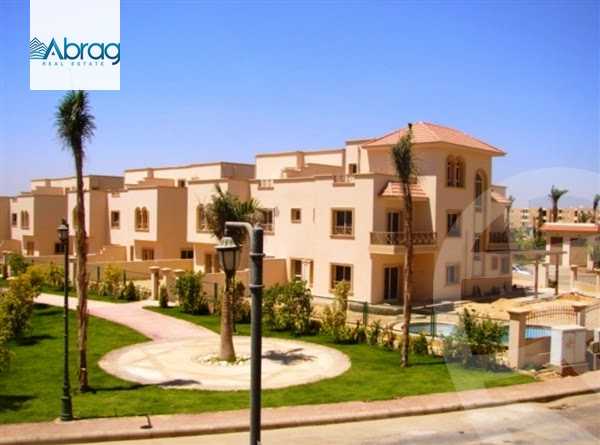 https://aqarmap.com.eg/en/listing/5638840-for-rent-cairo-el-sheikh-zayed-city-compounds-greens