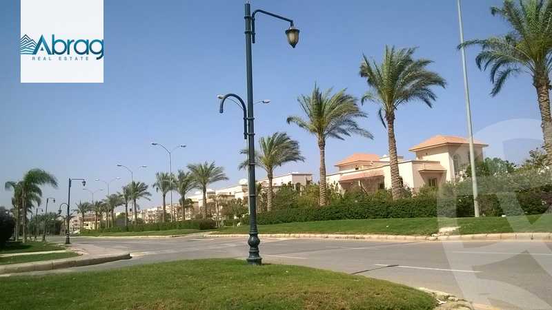 https://aqarmap.com.eg/en/listing/5638840-for-rent-cairo-el-sheikh-zayed-city-compounds-greens