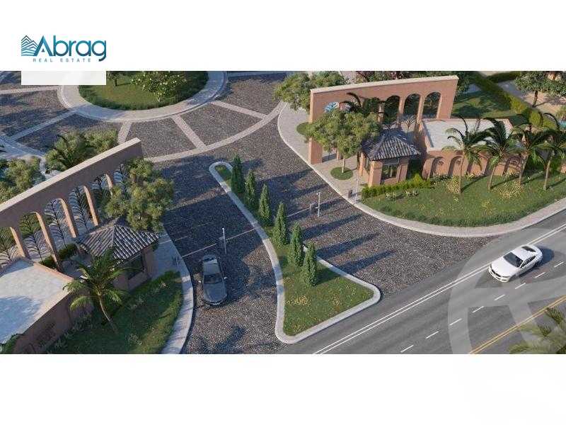 https://aqarmap.com.eg/ar/listing/5638862-for-sale-cairo-el-sheikh-zayed-city-compounds-kmbwnd-fyldj-wyst-dr-llttwyr