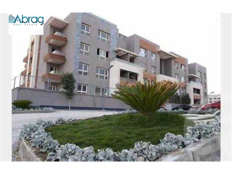 https://aqarmap.com.eg/ar/listing/5640418-for-rent-cairo-el-sheikh-zayed-city-compounds-zayed-regency