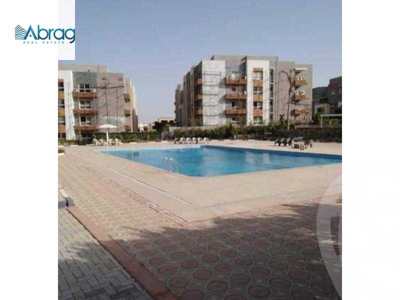 https://aqarmap.com.eg/ar/listing/5640418-for-rent-cairo-el-sheikh-zayed-city-compounds-zayed-regency