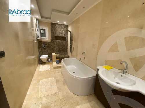 https://aqarmap.com.eg/ar/listing/5640418-for-rent-cairo-el-sheikh-zayed-city-compounds-zayed-regency