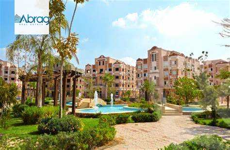 https://aqarmap.com.eg/ar/listing/5642916-for-sale-cairo-el-sheikh-zayed-city-compounds-continental-gardens