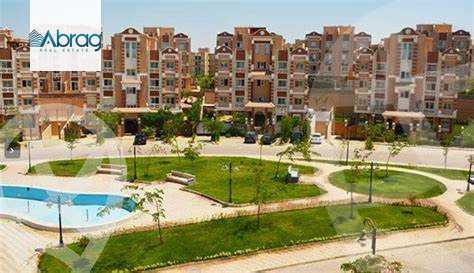 https://aqarmap.com.eg/ar/listing/5642916-for-sale-cairo-el-sheikh-zayed-city-compounds-continental-gardens