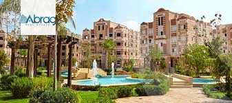 https://aqarmap.com.eg/ar/listing/5642916-for-sale-cairo-el-sheikh-zayed-city-compounds-continental-gardens