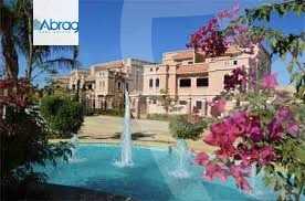 https://aqarmap.com.eg/ar/listing/5642916-for-sale-cairo-el-sheikh-zayed-city-compounds-continental-gardens