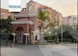 https://aqarmap.com.eg/ar/listing/5642916-for-sale-cairo-el-sheikh-zayed-city-compounds-continental-gardens