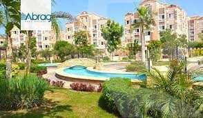 https://aqarmap.com.eg/ar/listing/5642916-for-sale-cairo-el-sheikh-zayed-city-compounds-continental-gardens