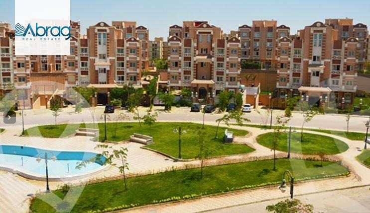https://aqarmap.com.eg/ar/listing/5642916-for-sale-cairo-el-sheikh-zayed-city-compounds-continental-gardens