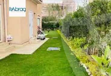 https://aqarmap.com.eg/ar/listing/5642916-for-sale-cairo-el-sheikh-zayed-city-compounds-continental-gardens