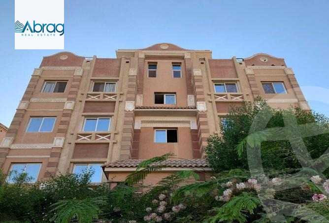 https://aqarmap.com.eg/ar/listing/5642916-for-sale-cairo-el-sheikh-zayed-city-compounds-continental-gardens