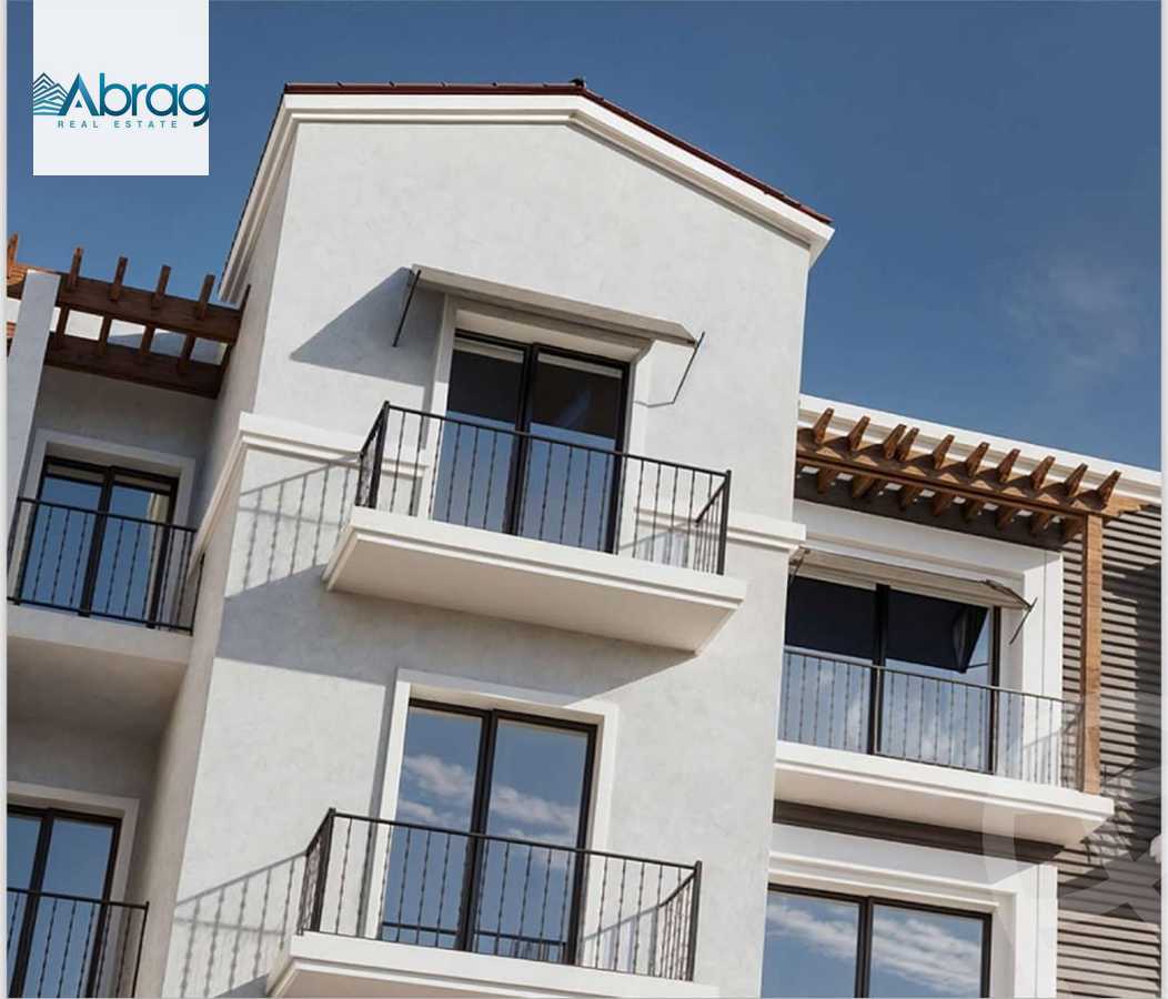 https://aqarmap.com.eg/en/listing/5591279-for-sale-cairo-el-sheikh-zayed-city-lshykh-zyd-ljdyd-kmbwnd-jynst-mkn-llttwyr-l-qry