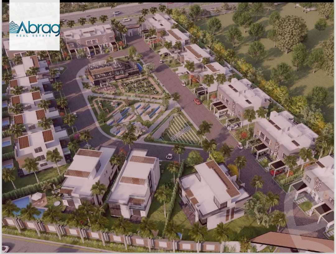 https://aqarmap.com.eg/en/listing/5591279-for-sale-cairo-el-sheikh-zayed-city-lshykh-zyd-ljdyd-kmbwnd-jynst-mkn-llttwyr-l-qry