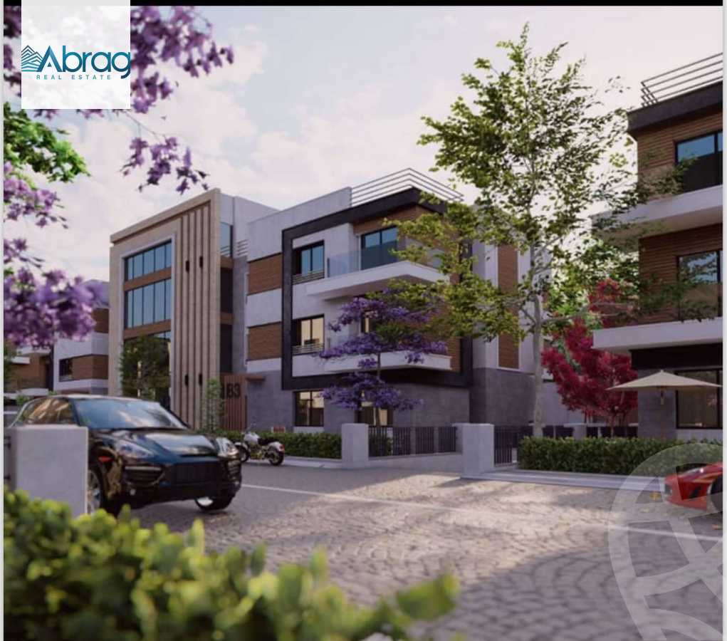 https://aqarmap.com.eg/en/listing/5591279-for-sale-cairo-el-sheikh-zayed-city-lshykh-zyd-ljdyd-kmbwnd-jynst-mkn-llttwyr-l-qry