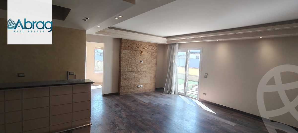 https://aqarmap.com.eg/en/listing/5643602-for-sale-cairo-el-sheikh-zayed-city-compounds-zayed-dunes