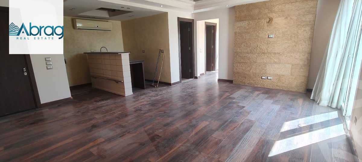 https://aqarmap.com.eg/en/listing/5643602-for-sale-cairo-el-sheikh-zayed-city-compounds-zayed-dunes