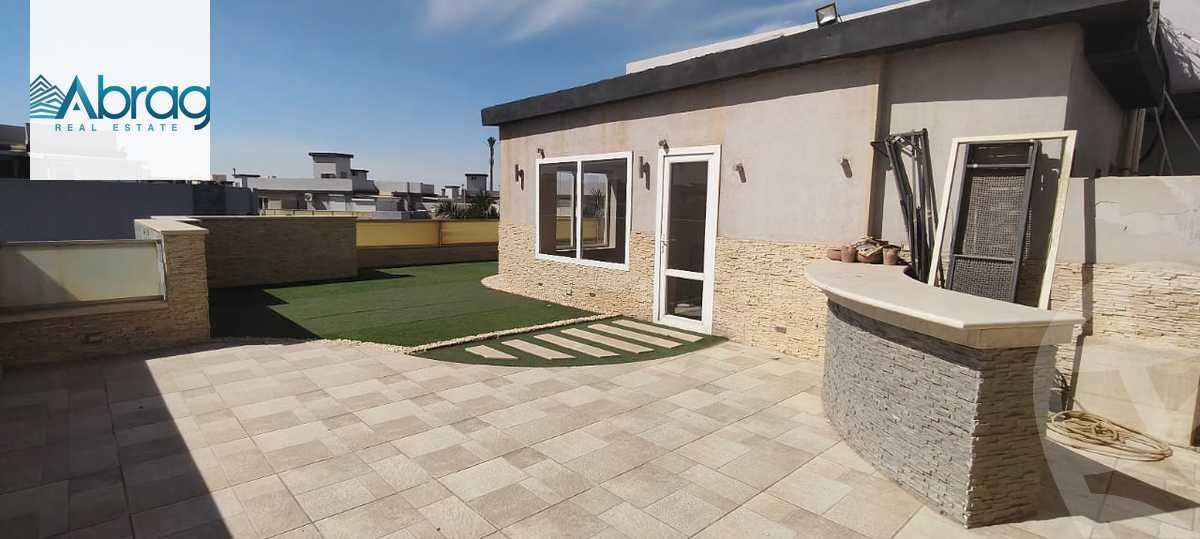 https://aqarmap.com.eg/en/listing/5643602-for-sale-cairo-el-sheikh-zayed-city-compounds-zayed-dunes