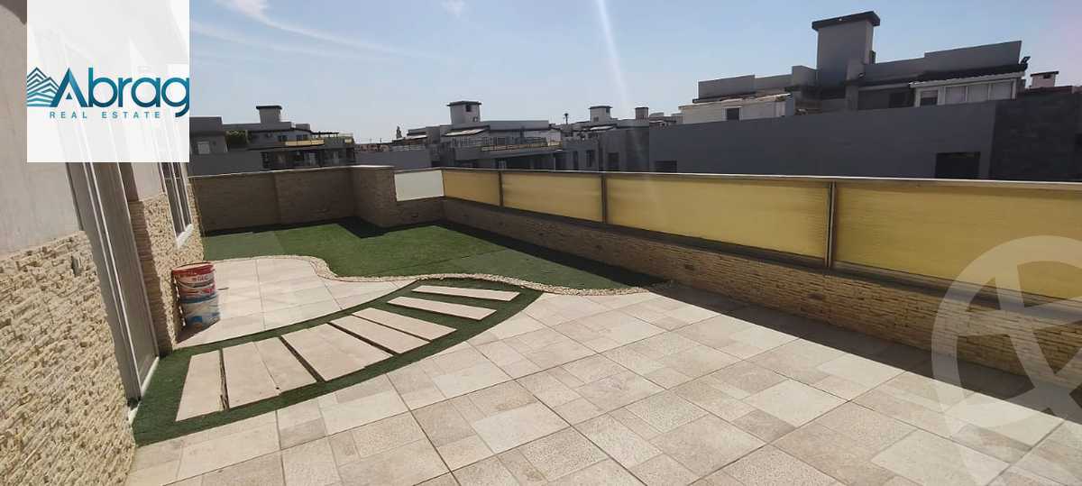https://aqarmap.com.eg/en/listing/5643602-for-sale-cairo-el-sheikh-zayed-city-compounds-zayed-dunes