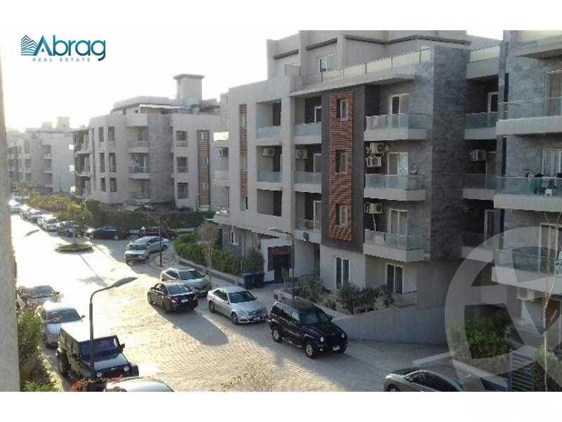 https://aqarmap.com.eg/en/listing/5643602-for-sale-cairo-el-sheikh-zayed-city-compounds-zayed-dunes