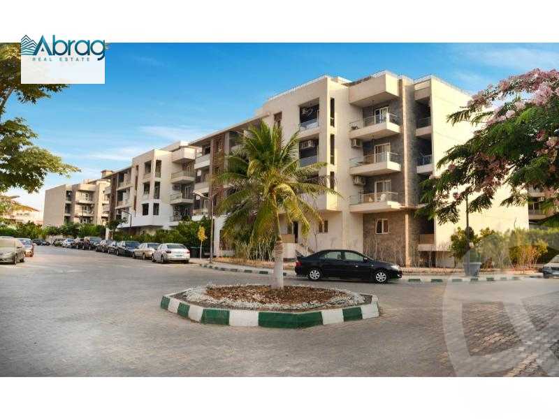 https://aqarmap.com.eg/en/listing/5643602-for-sale-cairo-el-sheikh-zayed-city-compounds-zayed-dunes