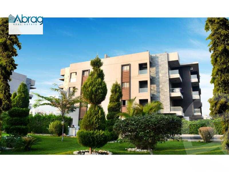 https://aqarmap.com.eg/en/listing/5643602-for-sale-cairo-el-sheikh-zayed-city-compounds-zayed-dunes