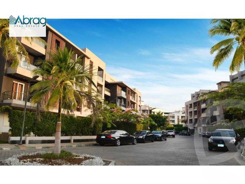 https://aqarmap.com.eg/en/listing/5643602-for-sale-cairo-el-sheikh-zayed-city-compounds-zayed-dunes