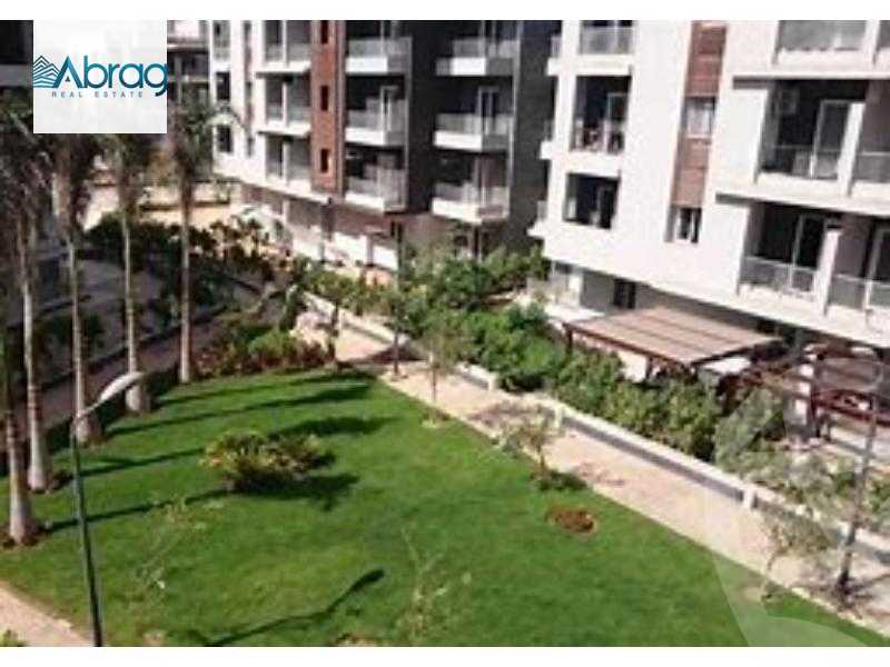 https://aqarmap.com.eg/en/listing/5643602-for-sale-cairo-el-sheikh-zayed-city-compounds-zayed-dunes