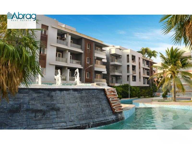 https://aqarmap.com.eg/en/listing/5643602-for-sale-cairo-el-sheikh-zayed-city-compounds-zayed-dunes