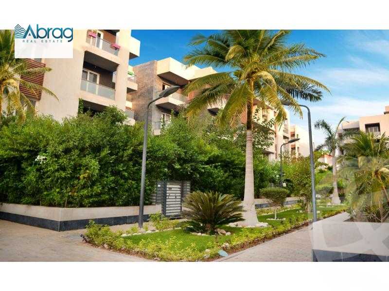 https://aqarmap.com.eg/en/listing/5643602-for-sale-cairo-el-sheikh-zayed-city-compounds-zayed-dunes