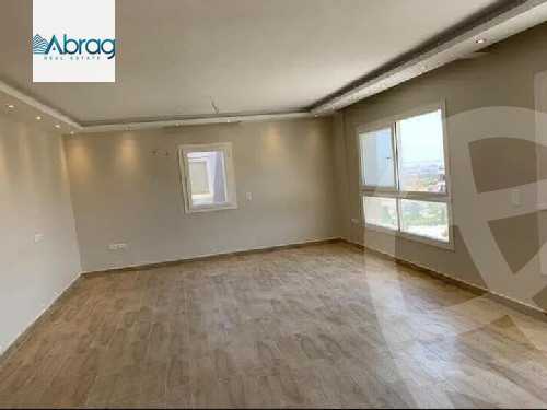 https://aqarmap.com.eg/en/listing/5643880-for-rent-cairo-el-sheikh-zayed-city-compounds-zayed-regency