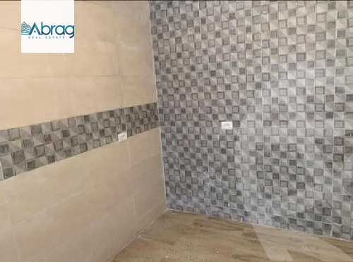 https://aqarmap.com.eg/en/listing/5643880-for-rent-cairo-el-sheikh-zayed-city-compounds-zayed-regency