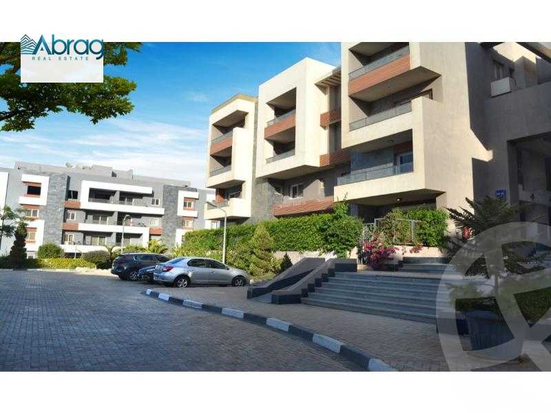 https://aqarmap.com.eg/en/listing/5643880-for-rent-cairo-el-sheikh-zayed-city-compounds-zayed-regency