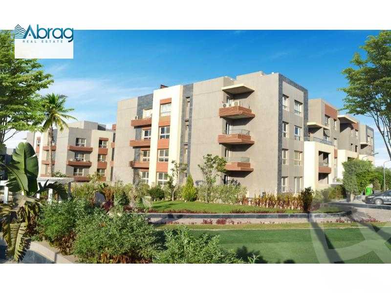 https://aqarmap.com.eg/en/listing/5643880-for-rent-cairo-el-sheikh-zayed-city-compounds-zayed-regency