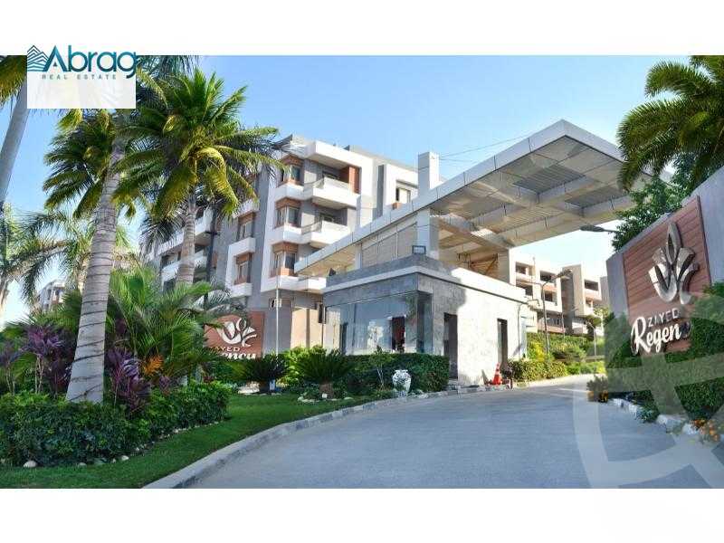 https://aqarmap.com.eg/en/listing/5643880-for-rent-cairo-el-sheikh-zayed-city-compounds-zayed-regency