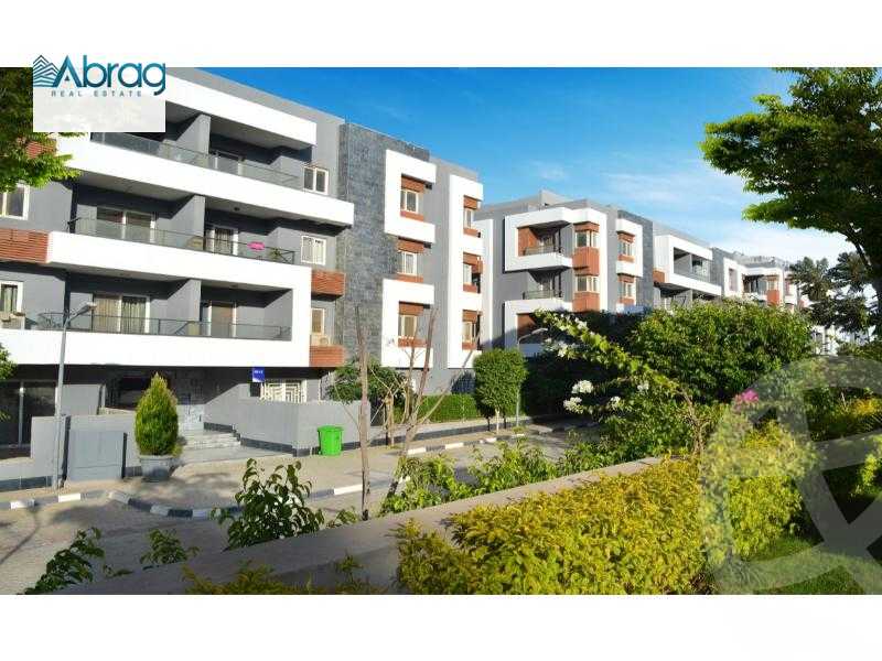 https://aqarmap.com.eg/en/listing/5643880-for-rent-cairo-el-sheikh-zayed-city-compounds-zayed-regency