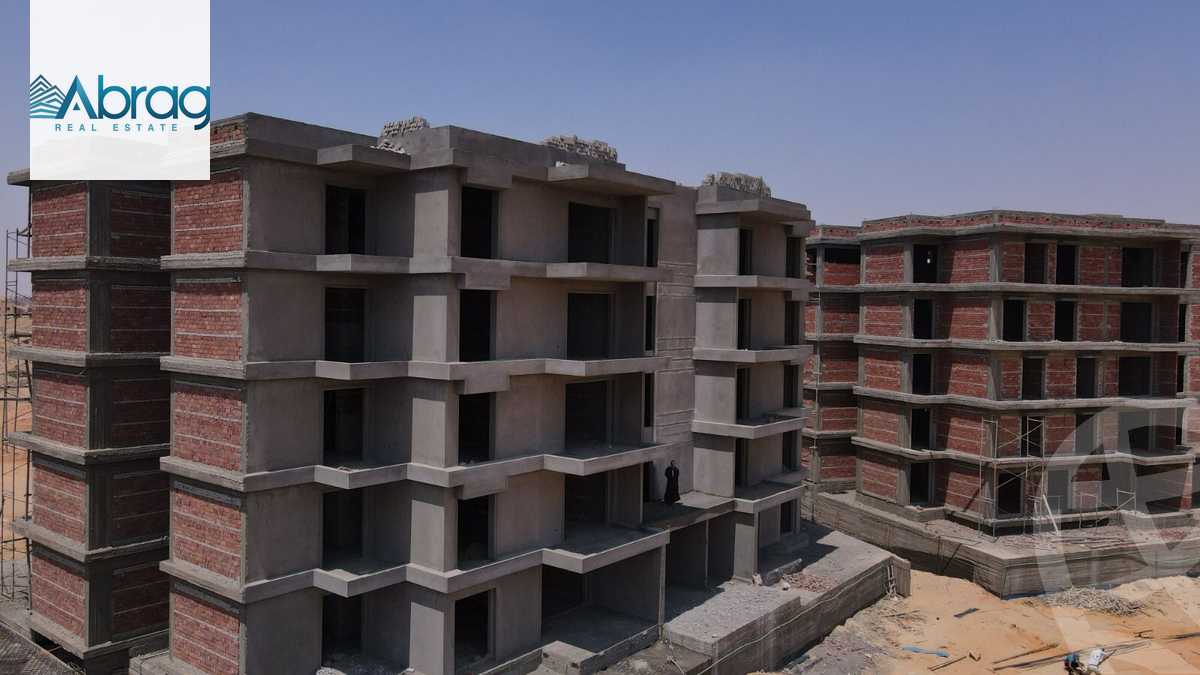 https://aqarmap.com.eg/en/listing/5649792-for-sale-cairo-6th-of-october-compounds-kmbwnd-jryn-6-mbny-drys