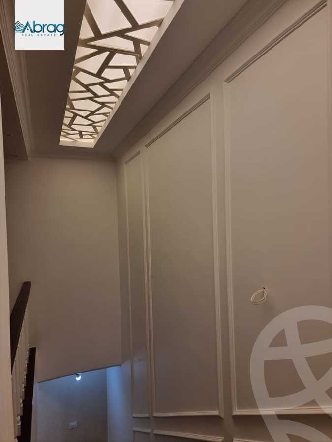 https://aqarmap.com.eg/en/listing/5649815-for-rent-cairo-6th-of-october-compounds-mountain-view-giza-plateau