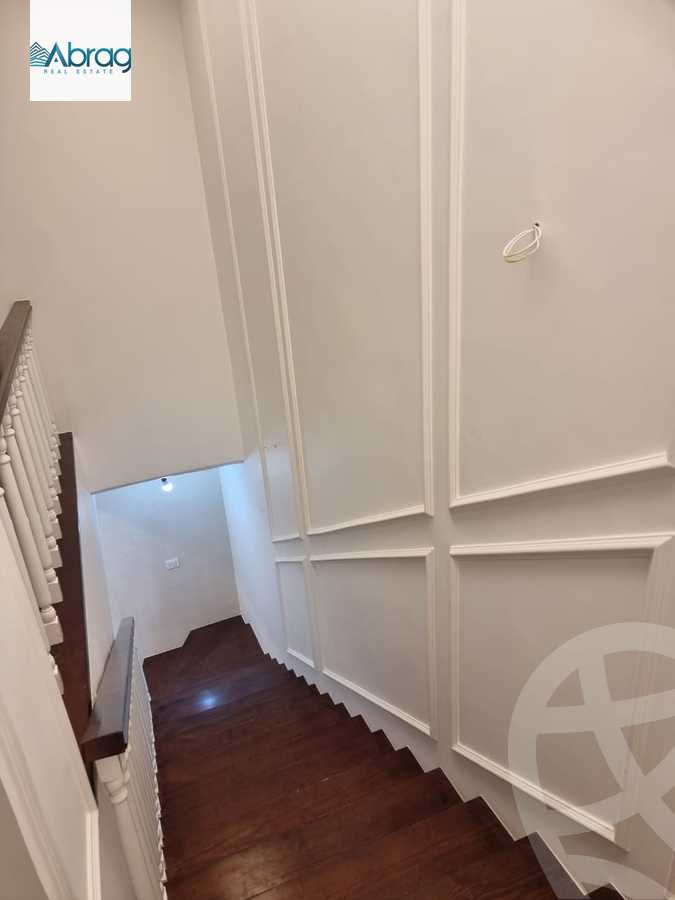 https://aqarmap.com.eg/en/listing/5649815-for-rent-cairo-6th-of-october-compounds-mountain-view-giza-plateau