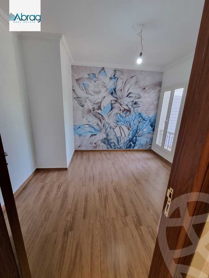 https://aqarmap.com.eg/en/listing/5649815-for-rent-cairo-6th-of-october-compounds-mountain-view-giza-plateau