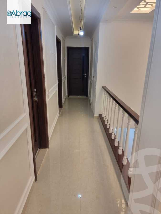 https://aqarmap.com.eg/en/listing/5649815-for-rent-cairo-6th-of-october-compounds-mountain-view-giza-plateau