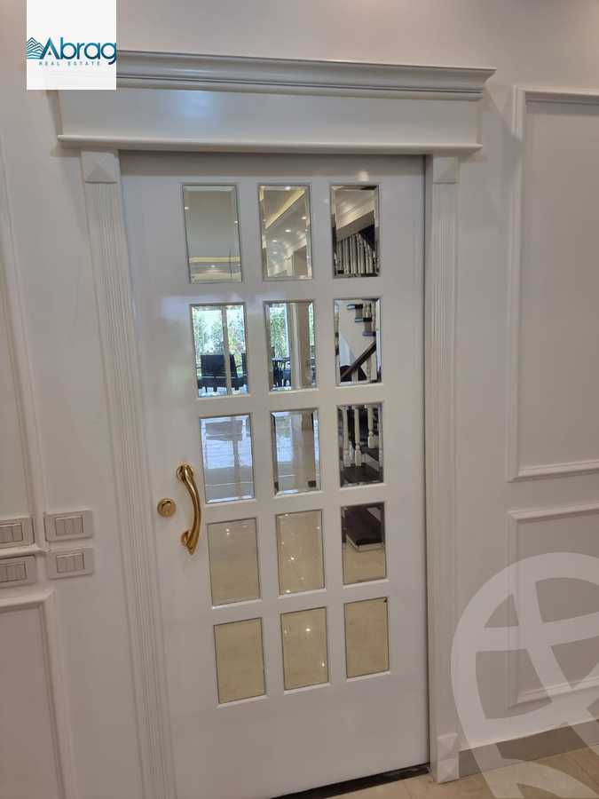 https://aqarmap.com.eg/en/listing/5649815-for-rent-cairo-6th-of-october-compounds-mountain-view-giza-plateau