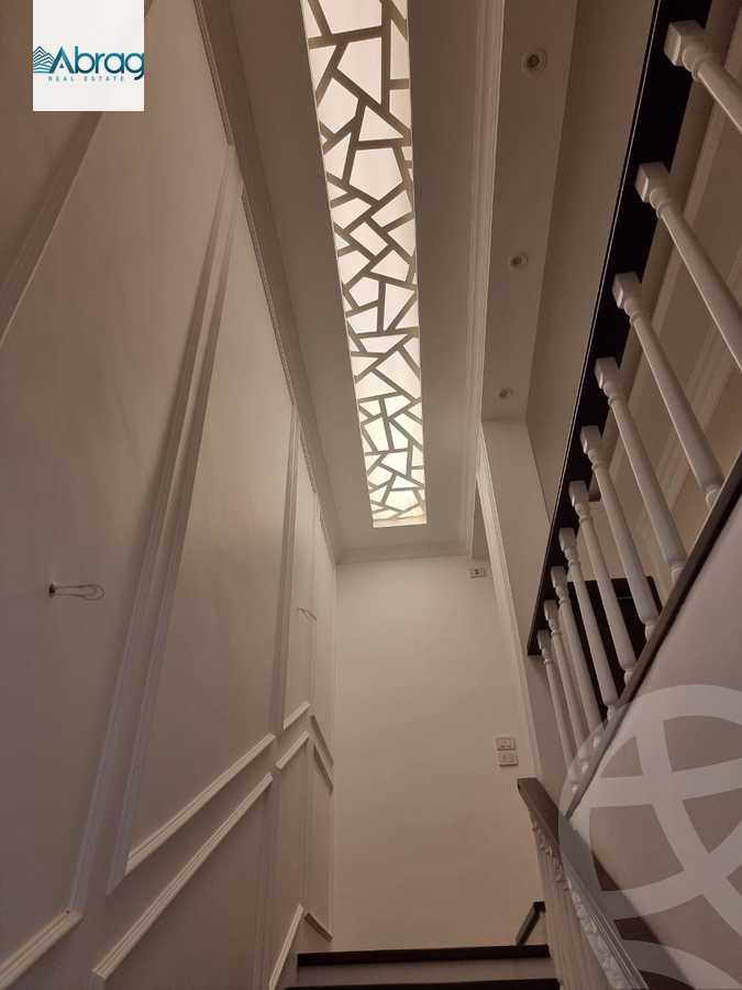 https://aqarmap.com.eg/en/listing/5649815-for-rent-cairo-6th-of-october-compounds-mountain-view-giza-plateau