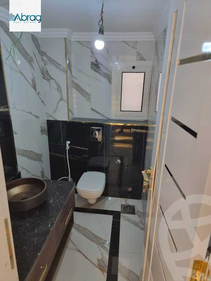 https://aqarmap.com.eg/en/listing/5649815-for-rent-cairo-6th-of-october-compounds-mountain-view-giza-plateau