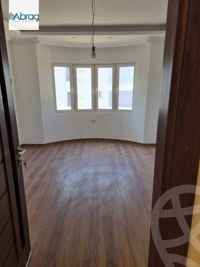 https://aqarmap.com.eg/en/listing/5649815-for-rent-cairo-6th-of-october-compounds-mountain-view-giza-plateau