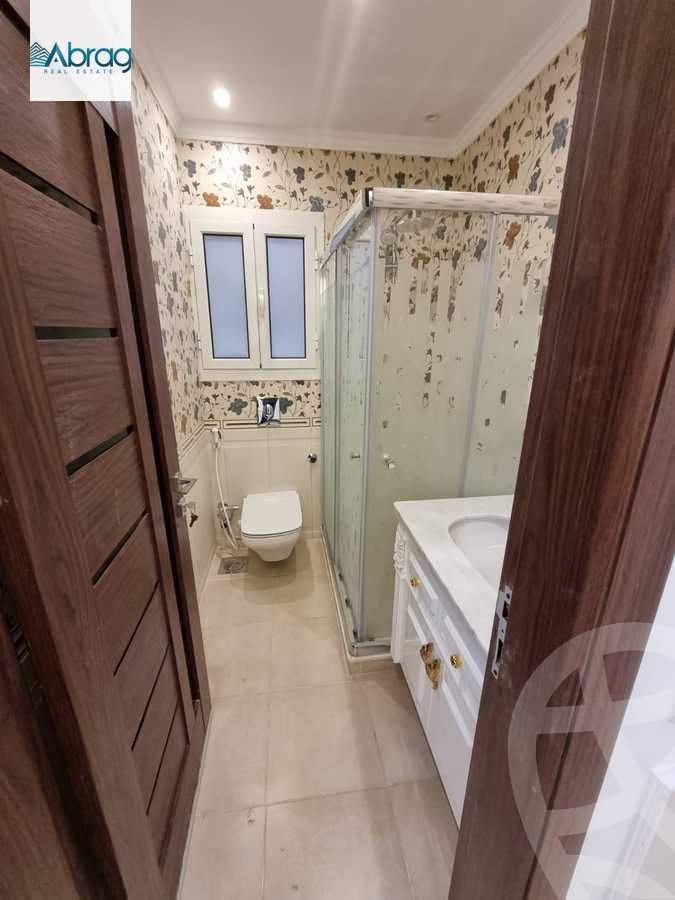 https://aqarmap.com.eg/en/listing/5649815-for-rent-cairo-6th-of-october-compounds-mountain-view-giza-plateau